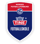 Røra fabrikker