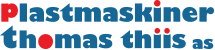Thomas Thiis